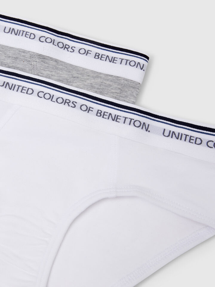 2 SLIP Junior Boy image number 3